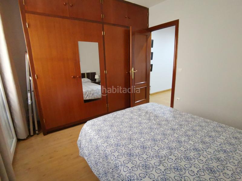 Foto 168efb6d-739f-4a0d-9f33-8565a8dc0180. Apartament amb calefacció a Centro Avilés