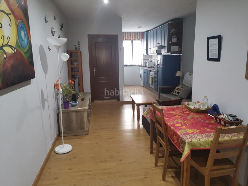Foto 2e2c425d-57cd-4cf5-922b-99fbd80f6c0b. Apartament amb calefacció a Centro Avilés