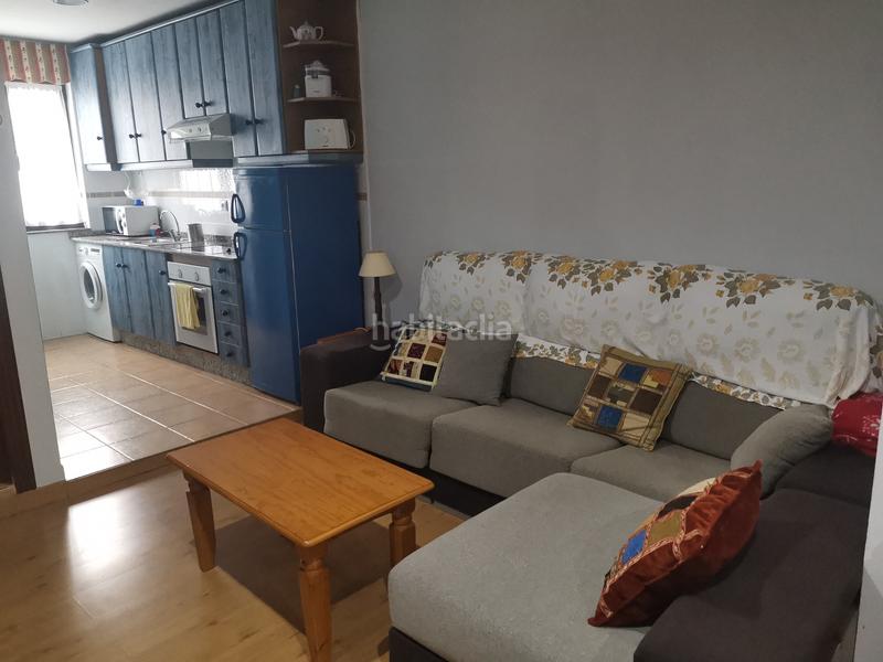 Foto 39051b75-e585-47de-bebf-ba74c8b86be8. Apartament amb calefacció a Centro Avilés