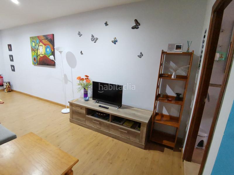 Foto 4d445945-aa50-4fba-b431-1cbcf57b5201. Apartament amb calefacció a Centro Avilés