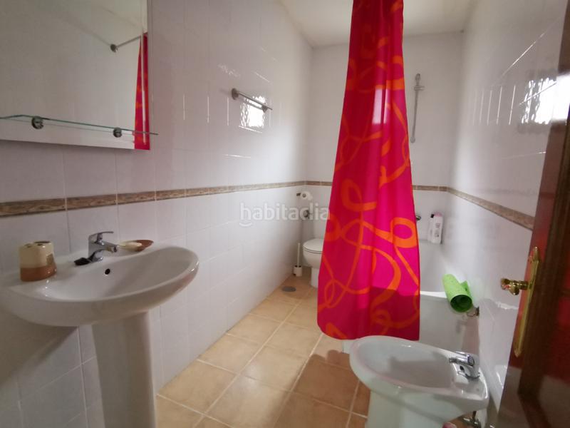 Foto 6a16dd0f-2a3c-4559-b2c7-0811f11a1c9e. Apartament amb calefacció a Centro Avilés