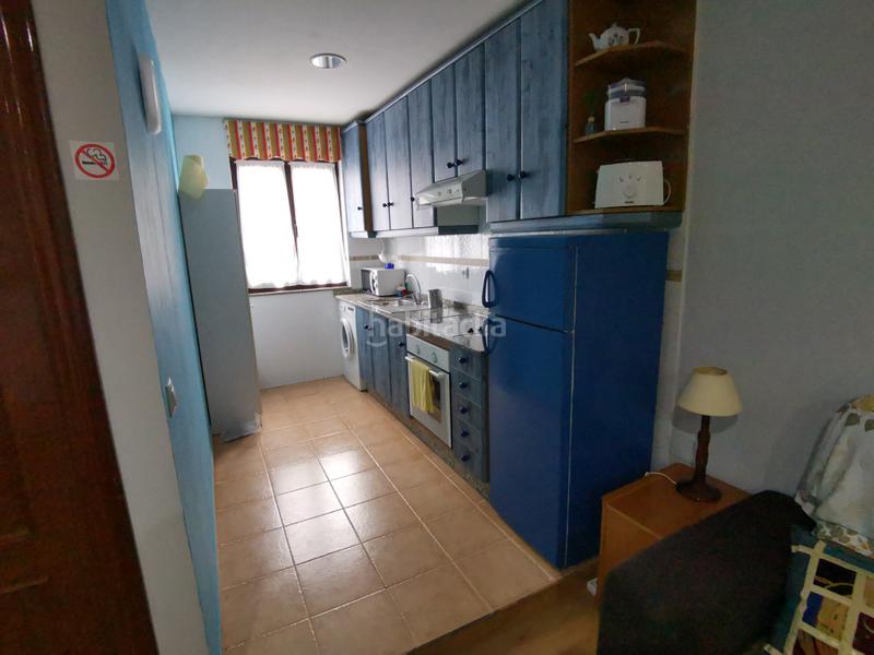 Foto 7a6bf86f-5b15-489c-8b92-85f7b321a595. Apartament amb calefacció a Centro Avilés