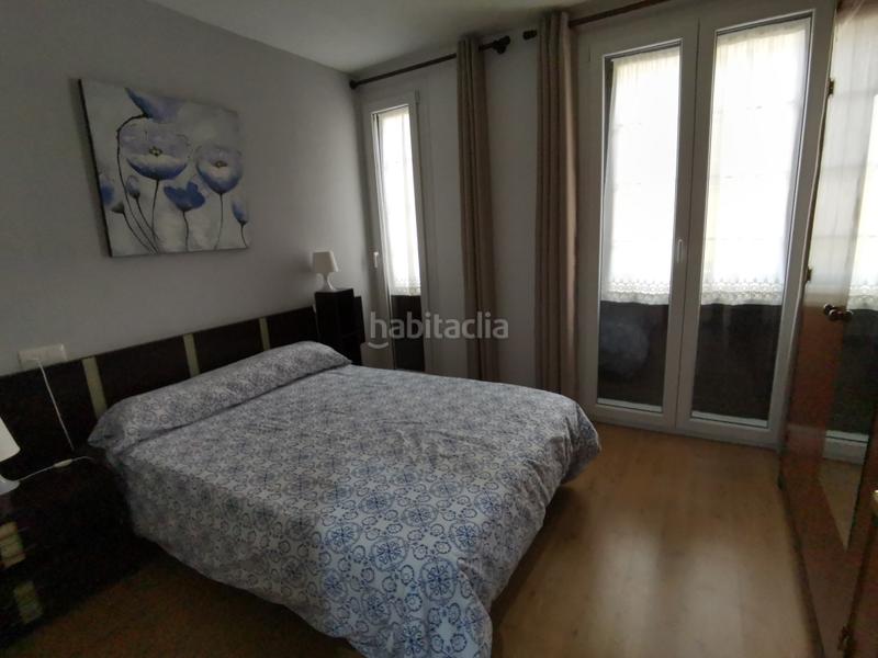 Foto 80fdcc8e-9396-40e1-a874-765a83846b48. Apartament amb calefacció a Centro Avilés