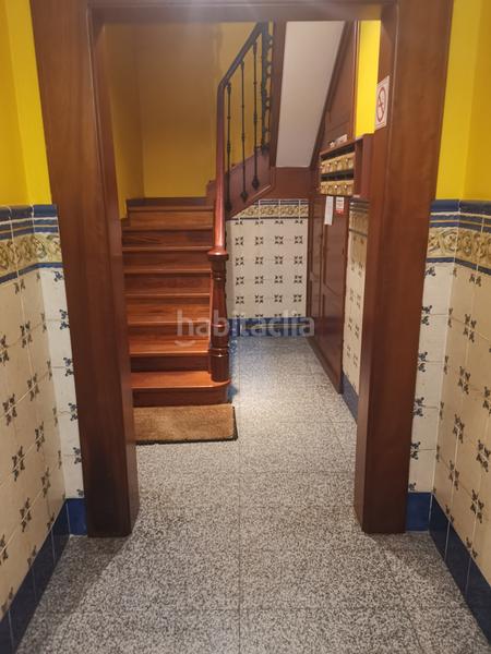 Foto 97a08651-d76f-4a06-8bcb-c5aab069eb78. Apartament amb calefacció a Centro Avilés