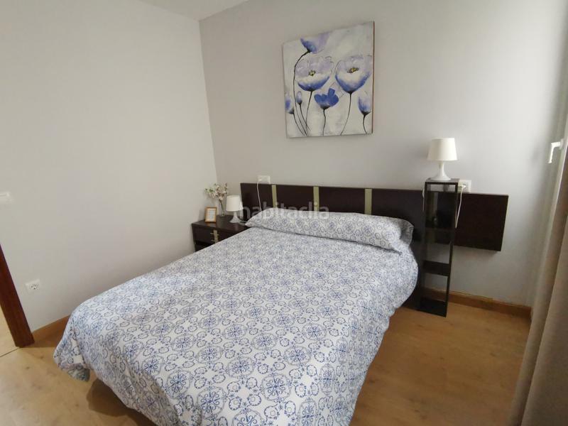 Foto d144b9de-ee68-44f6-a3b1-f081d256eb0c. Apartament amb calefacció a Centro Avilés