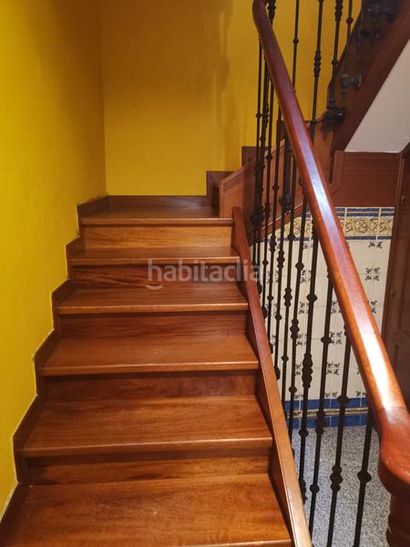 Foto e1489e9f-c066-4886-a183-0e3164be7281. Apartament amb calefacció a Centro Avilés