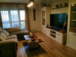 Location Chalet  Calle bernardino guardado. Precioso chalet en alquiler