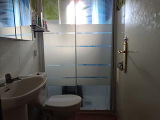 Pis  Calle de san josé artesano. Piso  san jose artesano