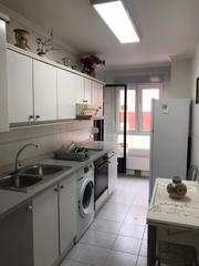 Location Appartement  Calle concepción arenal
