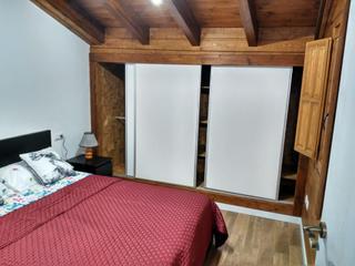 Location Maison  Carretera de bañugues. Se alquila casa para estancias cortas