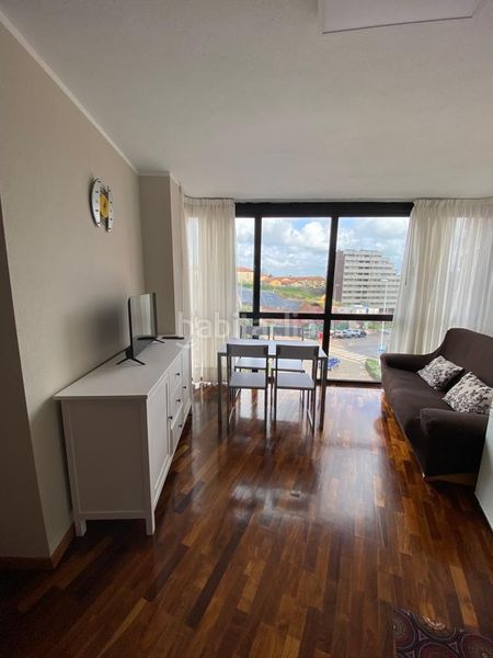 Foto 17001a72-91a6-4be7-9367-a167e5338047. Lloguer apartament amb calefacció piscina a Centro Avilés