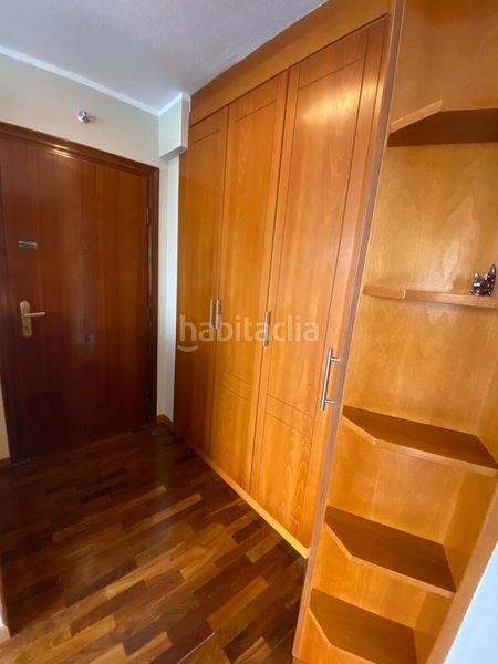 Foto 1a95a87b-22ba-44ef-8e05-871de9439a26. Lloguer apartament amb calefacció piscina a Centro Avilés