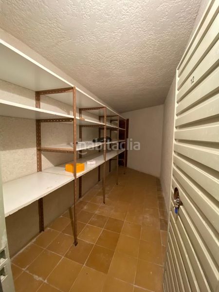 Foto 4c658489-0bce-4cbe-8ba4-76516548e7a3. Lloguer apartament amb calefacció piscina a Centro Avilés