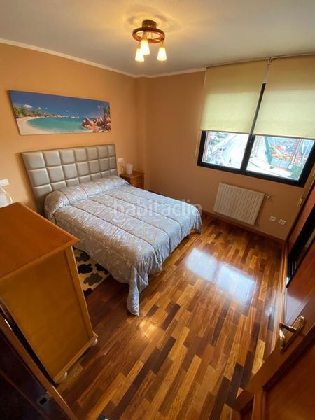 Foto 7d5d3286-33de-4758-b6cc-a97d6ad07ca1. Lloguer apartament amb calefacció piscina a Centro Avilés