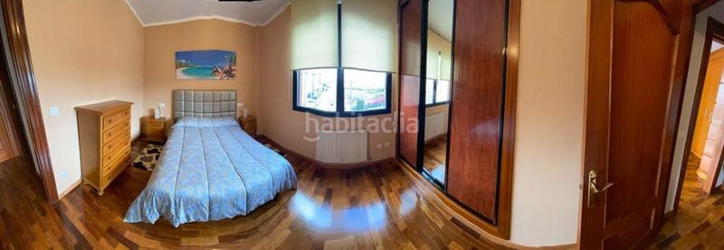 Foto bd859923-f050-462f-8f8a-df02967fdf51. Lloguer apartament amb calefacció piscina a Centro Avilés