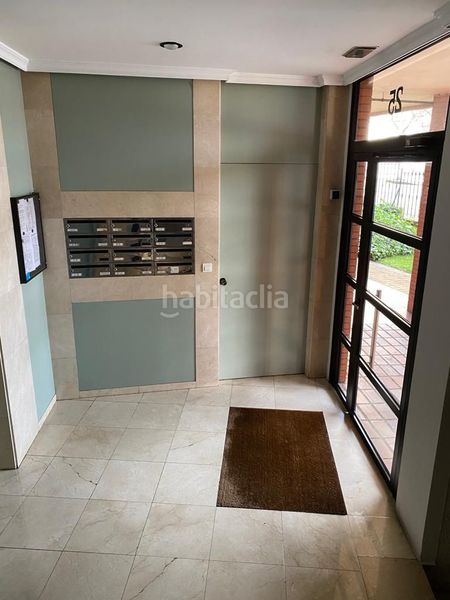 Foto ca237b54-58dc-45f9-a822-c30ef8cd032a. Lloguer apartament amb calefacció piscina a Centro Avilés