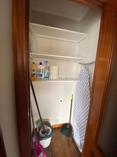 Foto d4d3f84b-f4e5-41c9-9a73-8c1b8b94262f. Lloguer apartament amb calefacció piscina a Centro Avilés