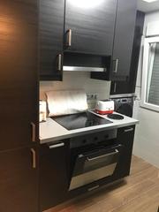 Location Appartement  Calle paz. Piso en alquiler por temporada