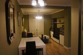 Rent Flat  Calle paz. Piso en alquiler por temporada