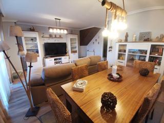 Xalet  Calle bernardino guardado. Casa excelente , unica lista para disfrutar
