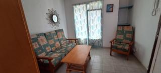 Appartement à Calle Aragón