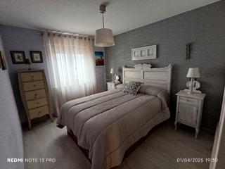 Location Appartement  Calle de la cámara. Magnifico piso en alquiler en el centro de aviles