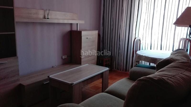 Foto 14a20a58-f2ec-4504-aab2-86380b85343a. Piso  venta villalegre en Villalegre - La Luz Avilés