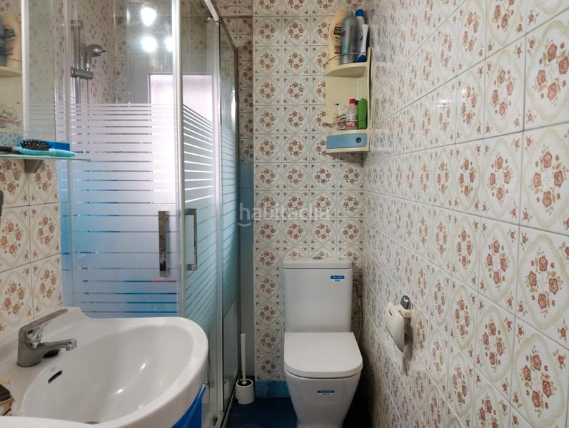 Foto 1ab64b7d-35e5-4f03-9066-57710cd128d4. Piso  venta villalegre en Villalegre - La Luz Avilés