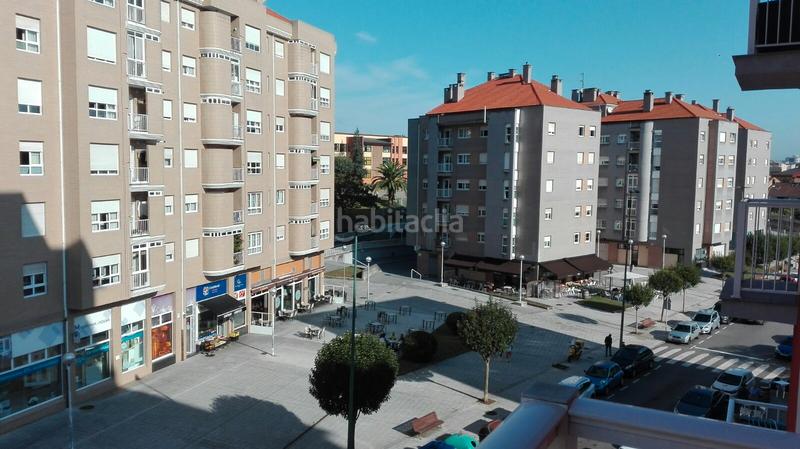 Foto 4c4f25ca-e6aa-48d4-8431-28fb6e7e60a3. Piso  venta villalegre en Villalegre - La Luz Avilés