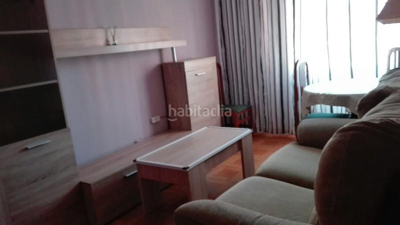 Foto 63a4adb0-f7c3-43d3-bce2-ea7ad37d0902. Piso  venta villalegre en Villalegre - La Luz Avilés