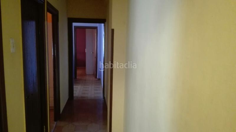 Foto 6d8cc14a-2d31-4bbe-9d4c-bedf8cada44d. Piso  venta villalegre en Villalegre - La Luz Avilés