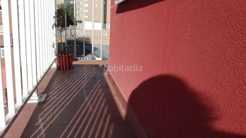 Foto 86dbe2c1-4ac3-4a33-90cf-03e5980fb2ec. Piso  venta villalegre en Villalegre - La Luz Avilés
