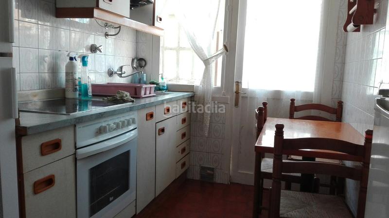 Foto bcbcd49a-315e-46fd-b29e-121343d1f254. Piso  venta villalegre en Villalegre - La Luz Avilés