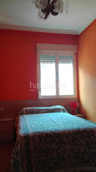Foto c8236983-3c28-4806-8175-6c491f54586b. Piso  venta villalegre en Villalegre - La Luz Avilés