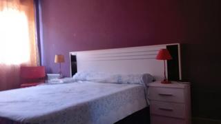 Appartement  Travesía hernando de soto. Piso venta villalegre