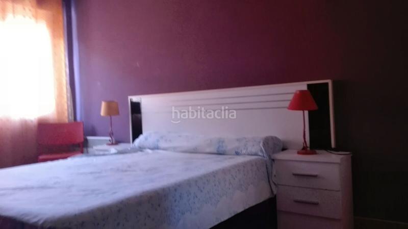 Foto eeac681c-782b-40cd-acd4-7e0f70de10c3. Piso  venta villalegre en Villalegre - La Luz Avilés