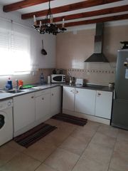 Casa adossada  Lugar folleca. Casa en venta raices