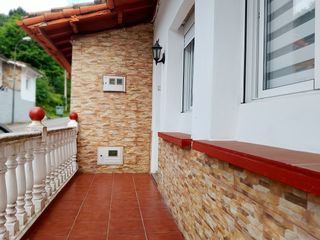 Casa a schiera  Lugar folleca. Casa en venta raices