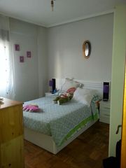 Pis  Calle concepci�n arenal. Vivienda en venta 2 dormitorios  en concepcion arenal aviles