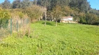 Terreny residencial  N/a. Finca venta llanera