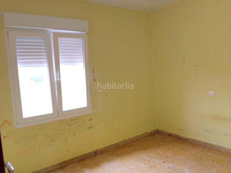 Foto 0e84ec05-ac2d-4e27-81fa-df0b45fad3ef. Piso  venta raices en Raíces Castrillón