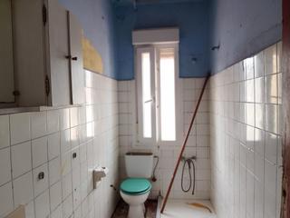 Appartement  Calle juan de austria. Piso venta raices