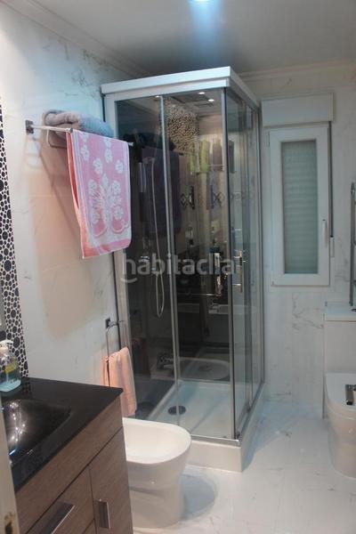 Foto 66a8c0a7-884d-46ef-b86b-b5870d780c21. Piso  venta Versalles en Versalles Avilés