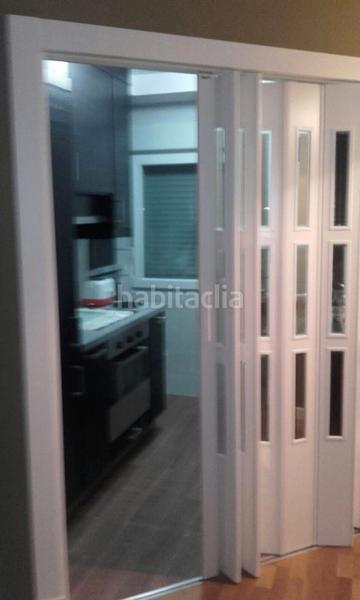 Foto 76f9277a-7d50-4bdd-8b74-718165077eba. Piso  venta Versalles en Versalles Avilés