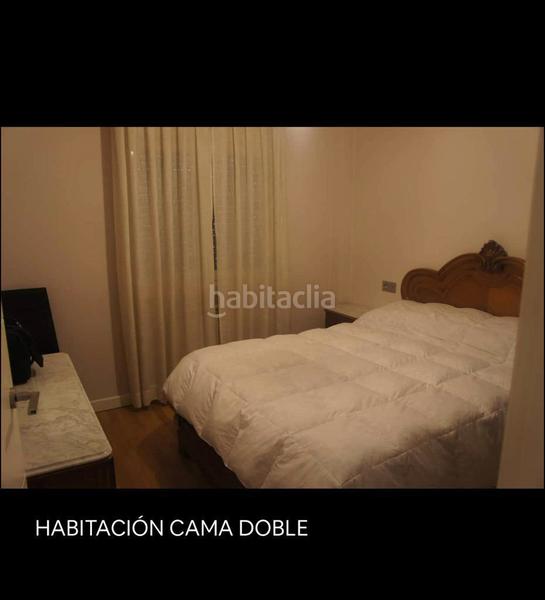 Foto 789d0783-2669-4b67-8964-e3ec010de278. Piso  venta Versalles en Versalles Avilés