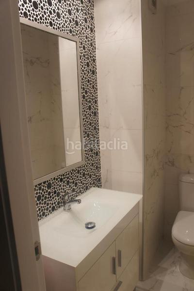 Foto a70a7911-c25b-4759-bc9f-e1eb36272857. Piso  venta Versalles en Versalles Avilés