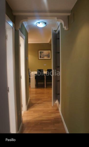 Foto cf3abde7-537c-4549-be97-da3da6bb866f. Piso  venta Versalles en Versalles Avilés