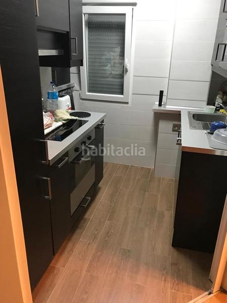 Foto e957cc85-6beb-4fb5-a8c4-7ddef2373927. Piso  venta Versalles en Versalles Avilés