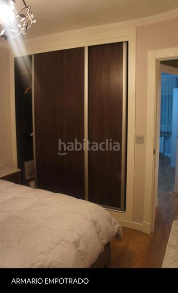 Foto f31ffe47-8402-4f3d-a43c-dcd26d5373d4. Piso  venta Versalles en Versalles Avilés