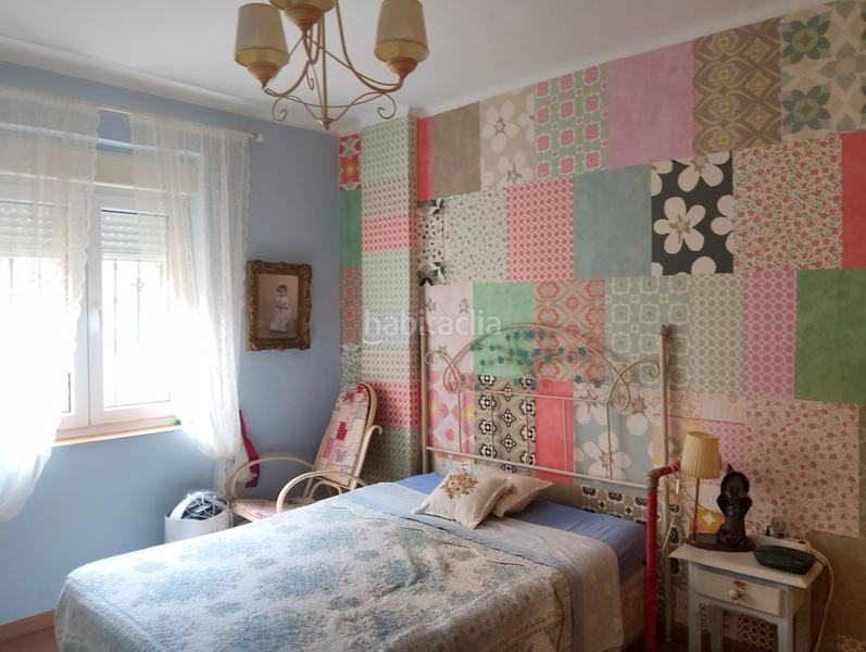 Foto bc47b3f9-2bd1-45cb-9e20-89325834bc55. Miete etagenwohnung mit heizung in Jardín de Cantos - El Nodo Avilés